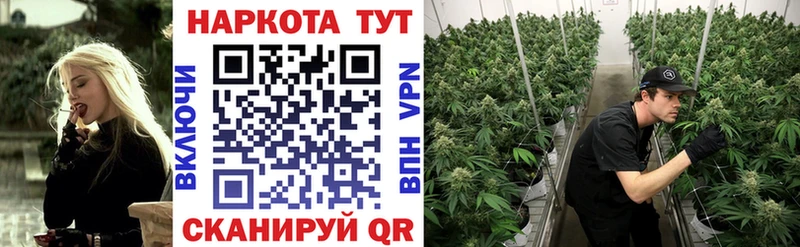 Хочу наркоту Строитель АМФ СК Меф мяу мяу Гашиш