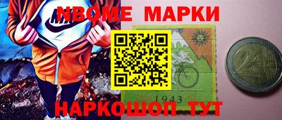 СК Тула