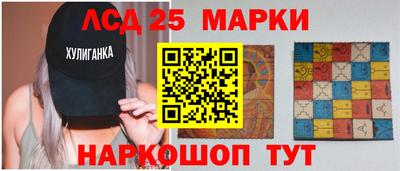 мяу мяу мука Туймазы