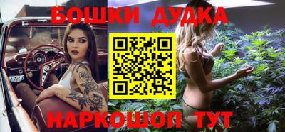 не бодяженный Тулун