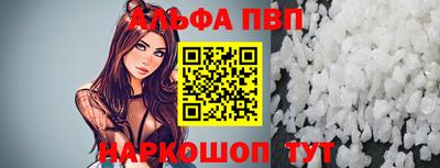 СК Тула