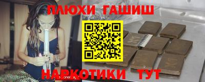 СК Тула