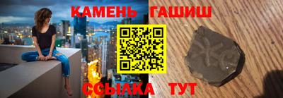 СК Тула