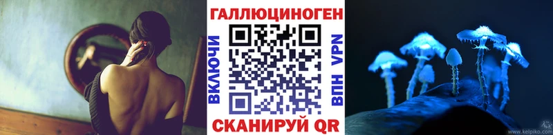 купить   Строитель  Галлюциногенные грибы MAGIC MUSHROOMS 